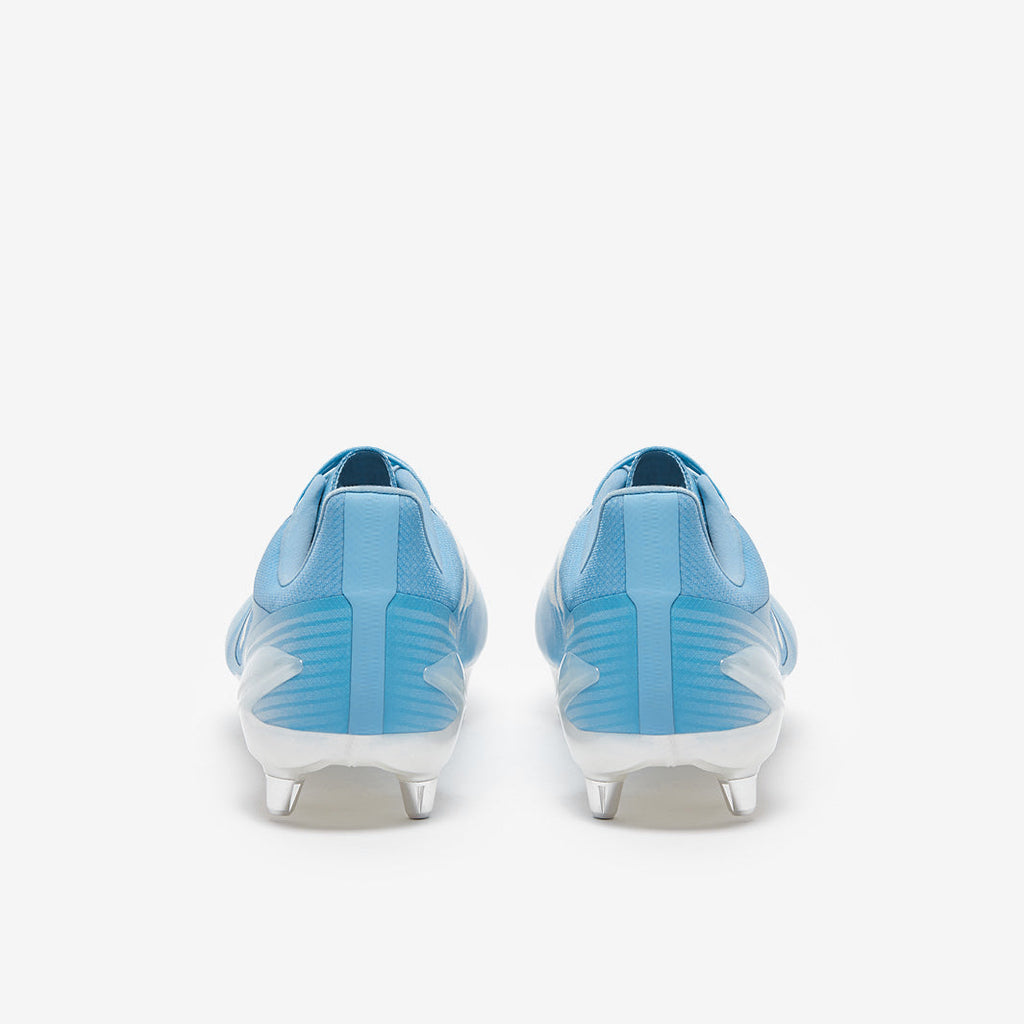 adidas Adizero RS15 Pro SG Rugby Boots
