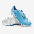 adidas Adizero RS15 Pro SG Rugby Boots
