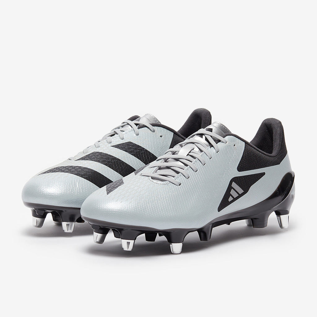 adidas Adizero RS15 Pro SG Rugby Boots