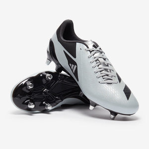 adidas Adizero RS15 Pro SG Rugby Boots