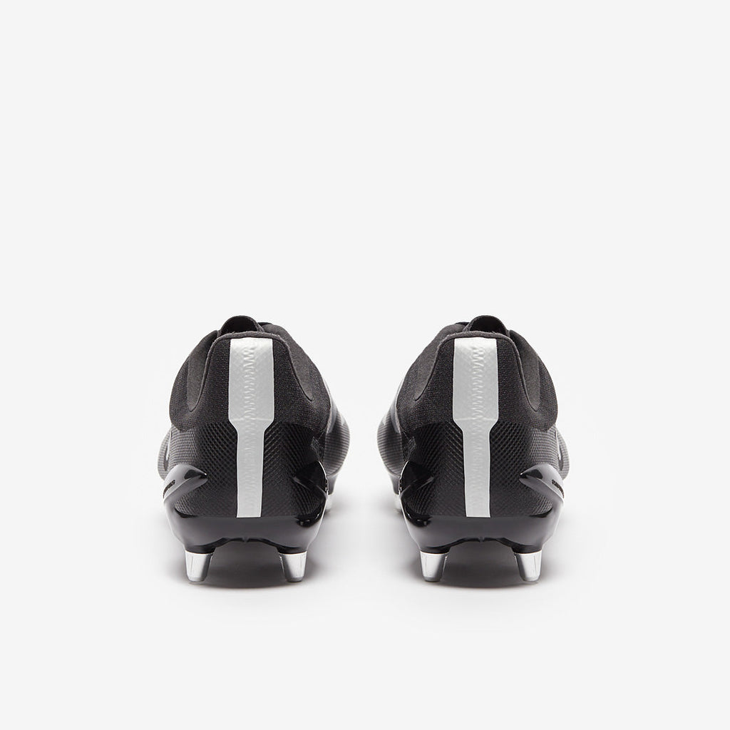 adidas Adizero RS15 Ultimate SG Rugby Boots