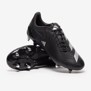 adidas Adizero RS15 Ultimate SG Rugby Boots