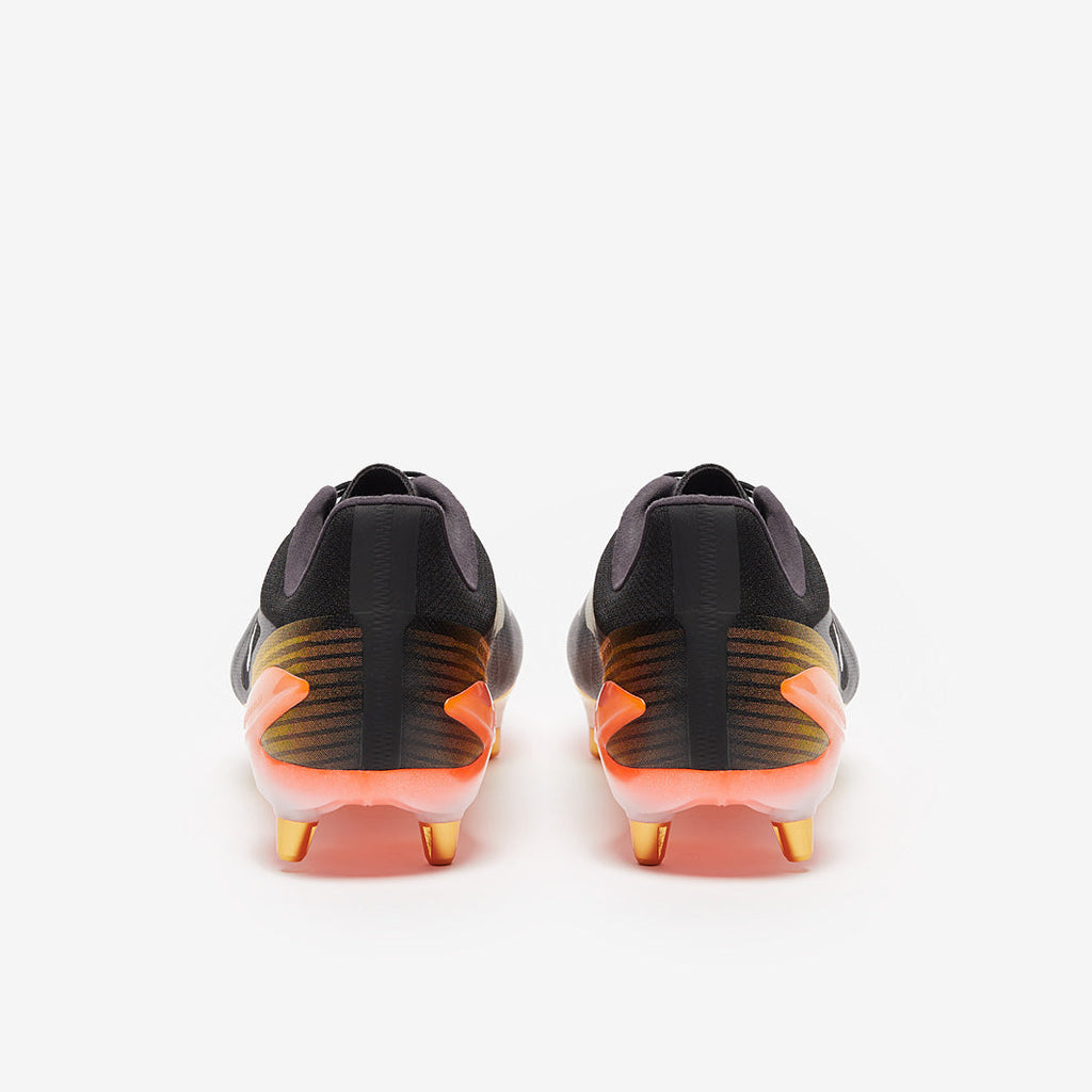 adidas Adizero RS15 Pro SG Rugby Boots