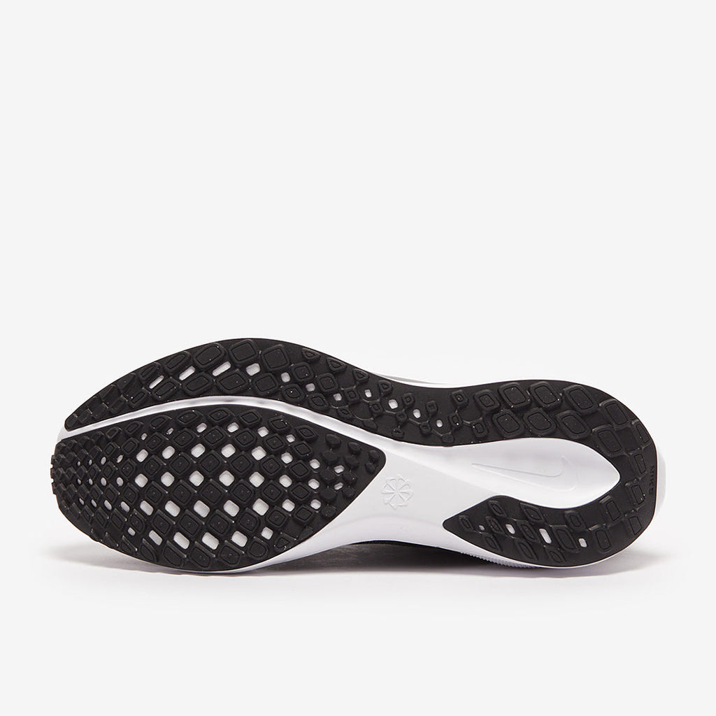 Nike Womens Pegasus 41