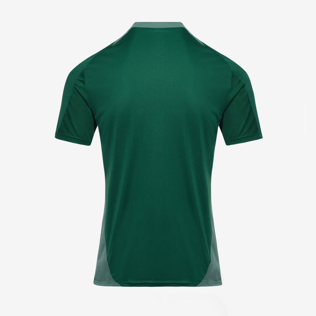 adidas Algeria 2024 Tiro Training Shirt