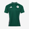 adidas Algeria 2024 Tiro Training Shirt
