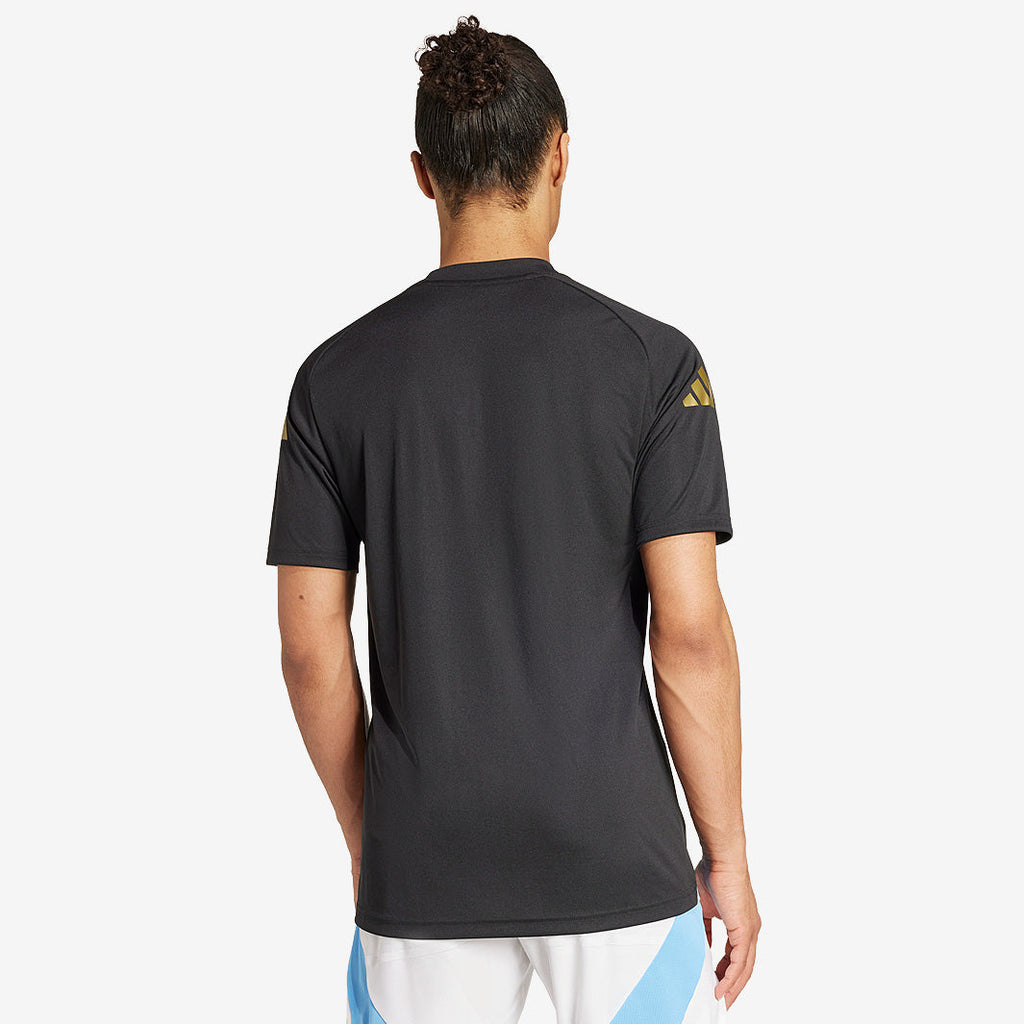 adidas Argentina 2024 Pre-Match Shirt