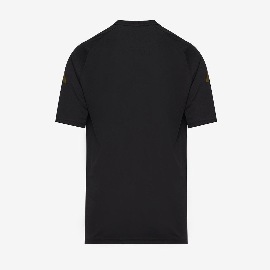 adidas Argentina 2024 Kids Pre-Match Shirt