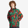 adidas Arsenal x LABRUM Windbreaker