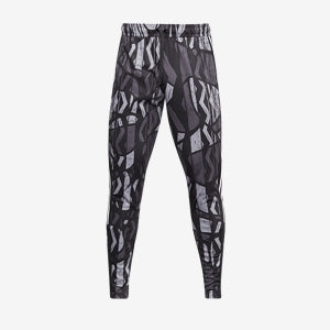 adidas Arsenal x LABRUM Tiro Track Pants