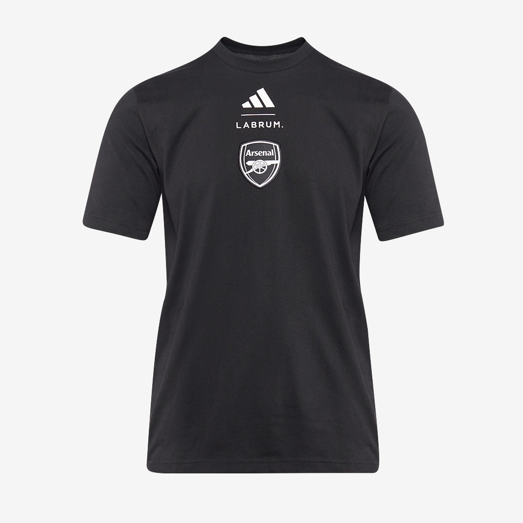adidas Arsenal x LABRUM Tee