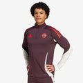adidas Bayern Munich 24/25 Training Top