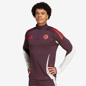adidas Bayern Munich 24/25 Training Top