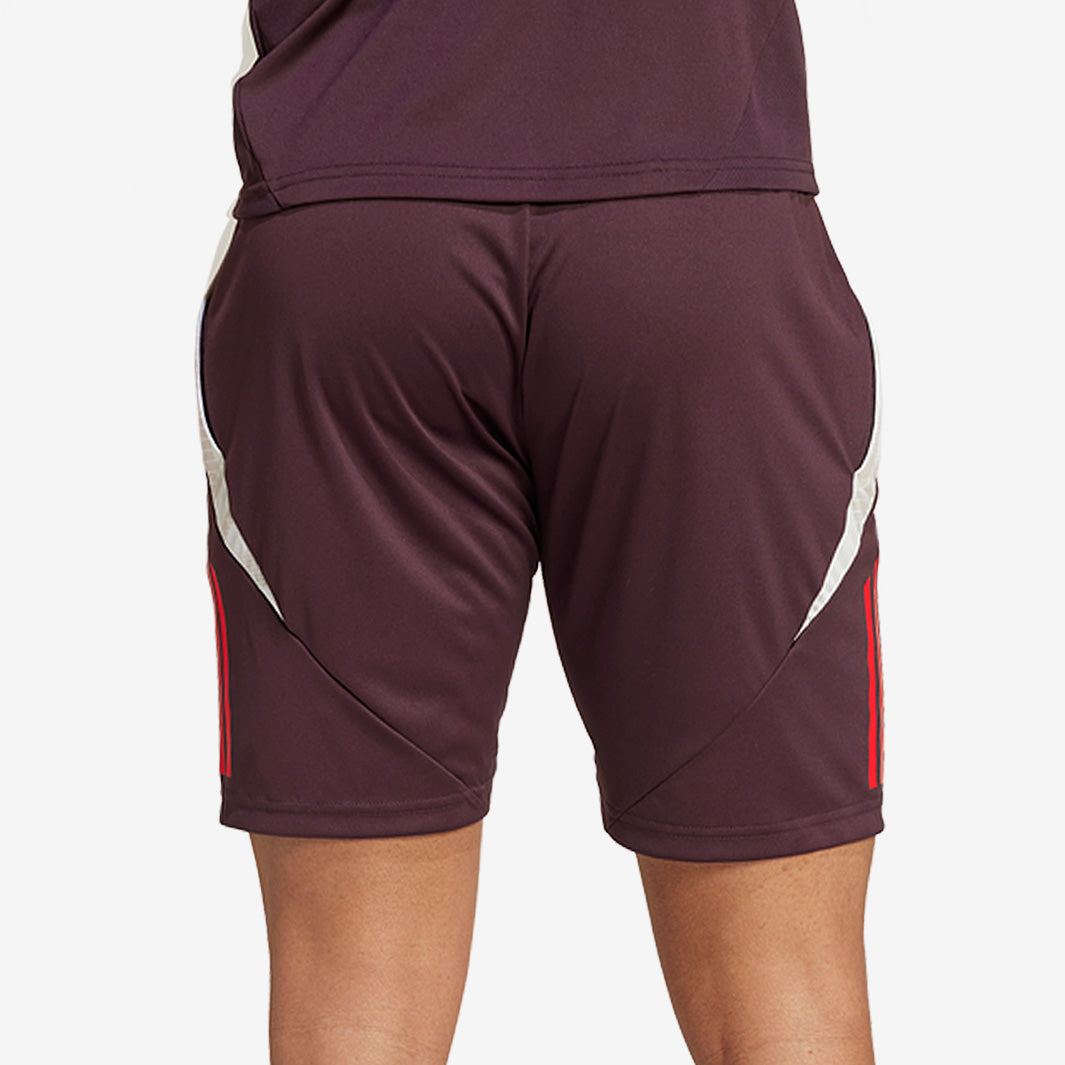 adidas Bayern Munich 24/25 Training Shorts