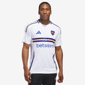 adidas Boca Juniors 24/25 Away Shirt
