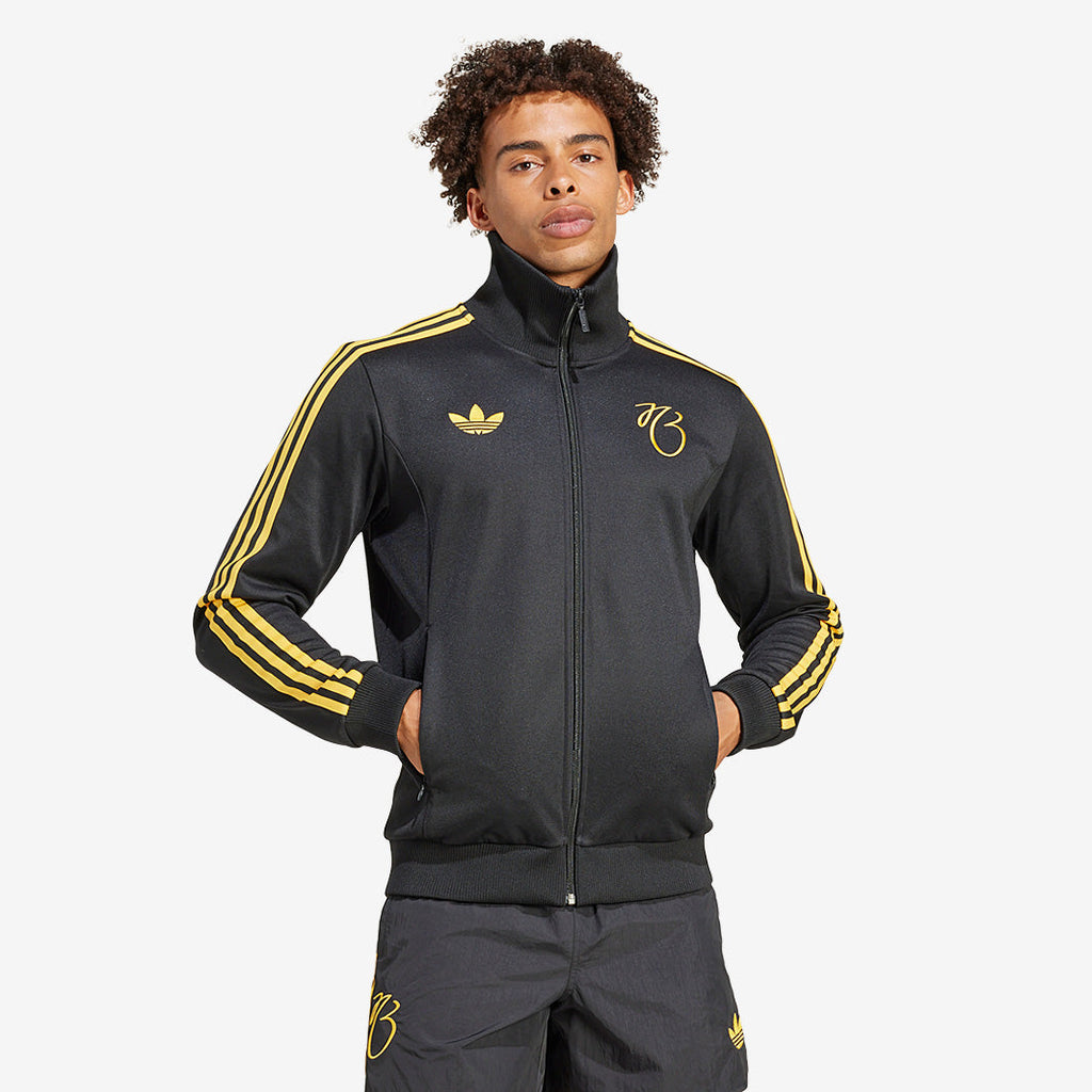 adidas Beckenbauer x Jude Bellingham Track Top