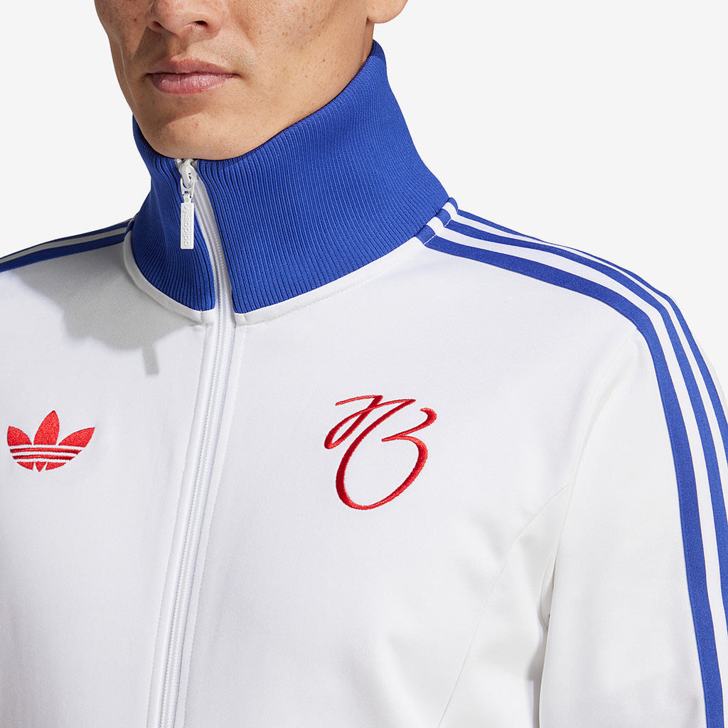 adidas Beckenbauer x Jude Bellingham Track Top