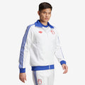 adidas Beckenbauer x Jude Bellingham Track Top