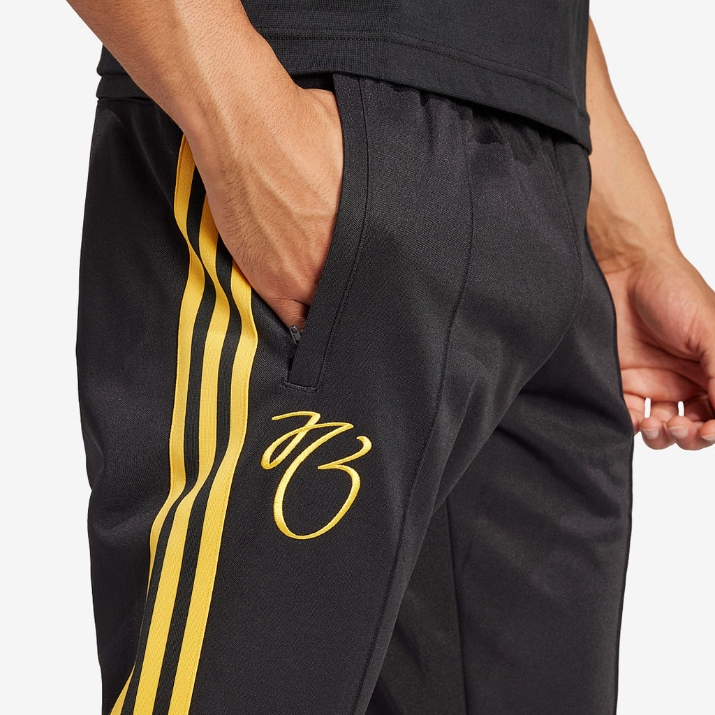 adidas Beckenbauer x Jude Bellingham Track Pants