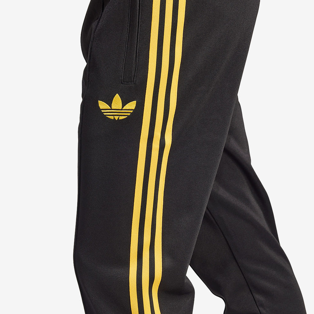 adidas Beckenbauer x Jude Bellingham Track Pants