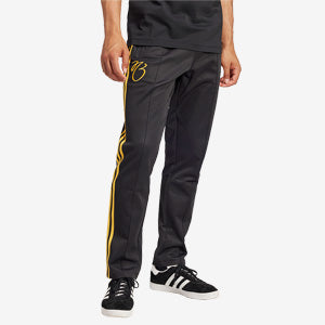 adidas Beckenbauer x Jude Bellingham Track Pants