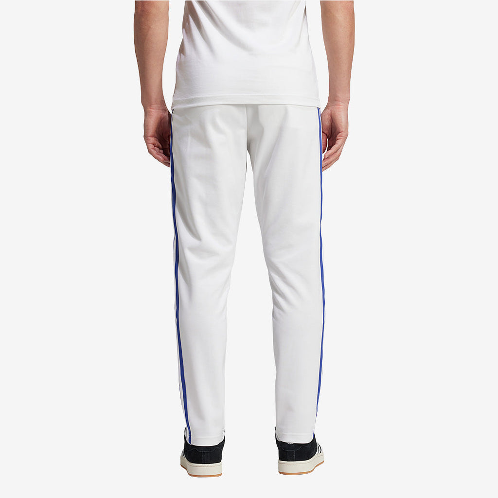 adidas Beckenbauer x Jude Bellingham Track Pants