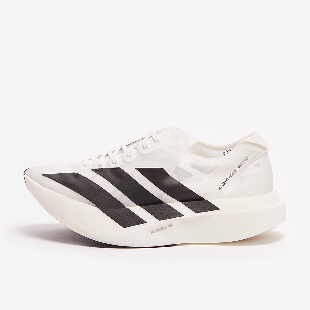 adidas adizero adios Pro Evo 1
