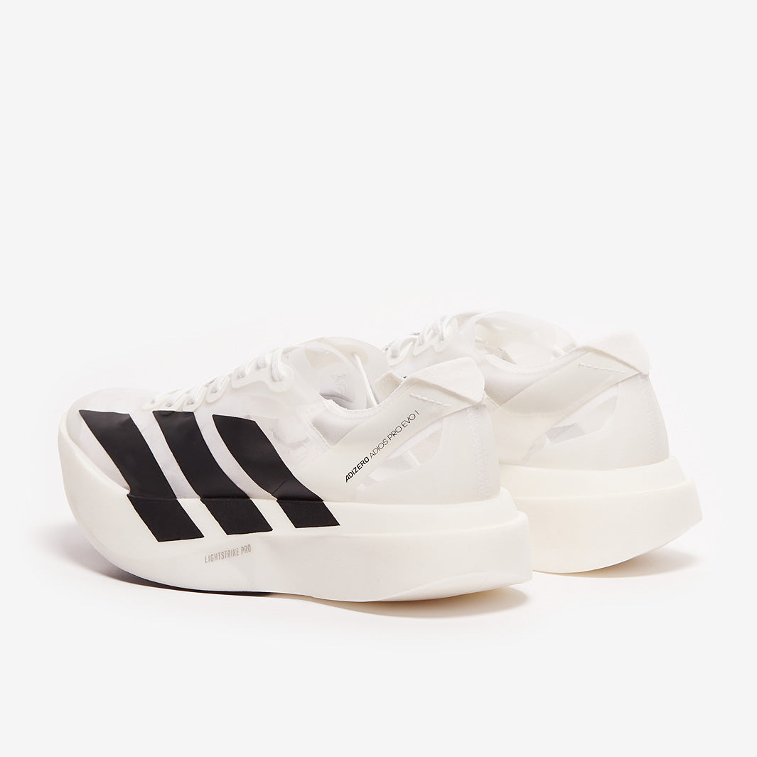 adidas adizero adios Pro Evo 1