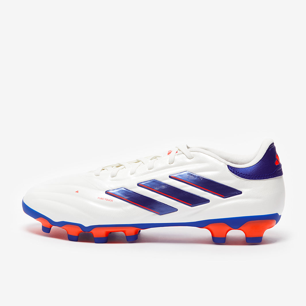 adidas Copa Pure 2 Pro Leather MG