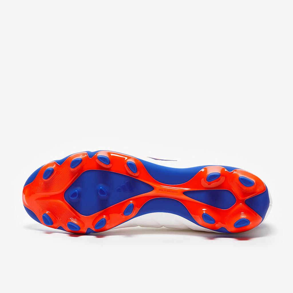 adidas Copa Pure 2 Pro Leather MG
