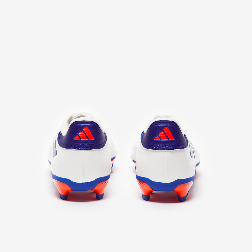 adidas Copa Pure 2 Pro Leather MG