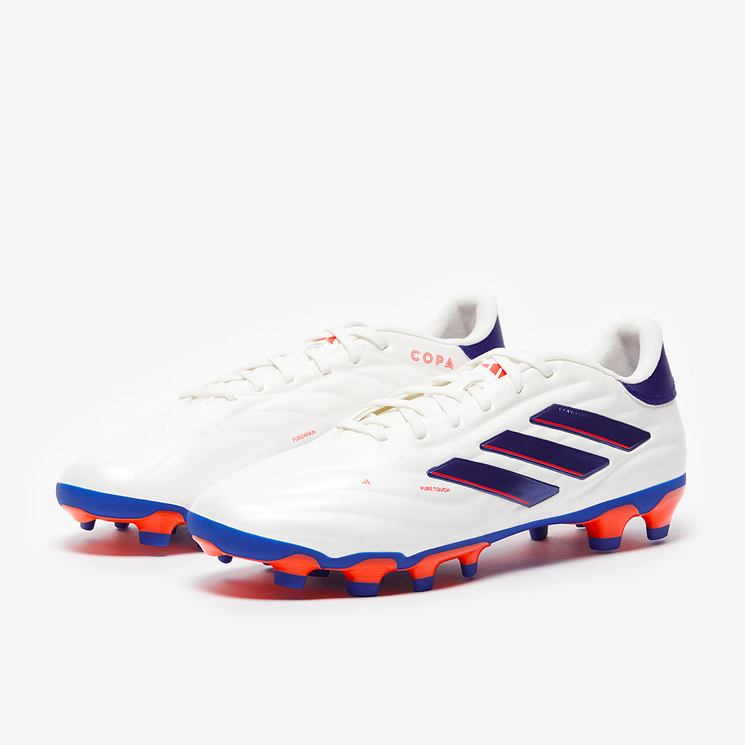 adidas Copa Pure 2 Pro Leather MG