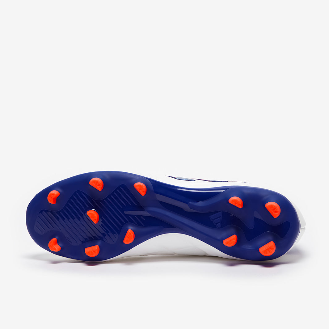adidas Copa Pure 2 League Leather FG