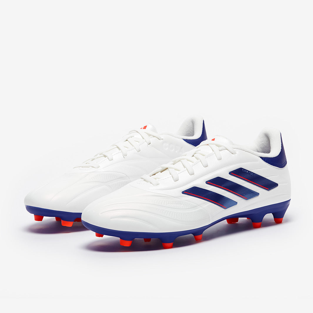 adidas Copa Pure 2 League Leather FG