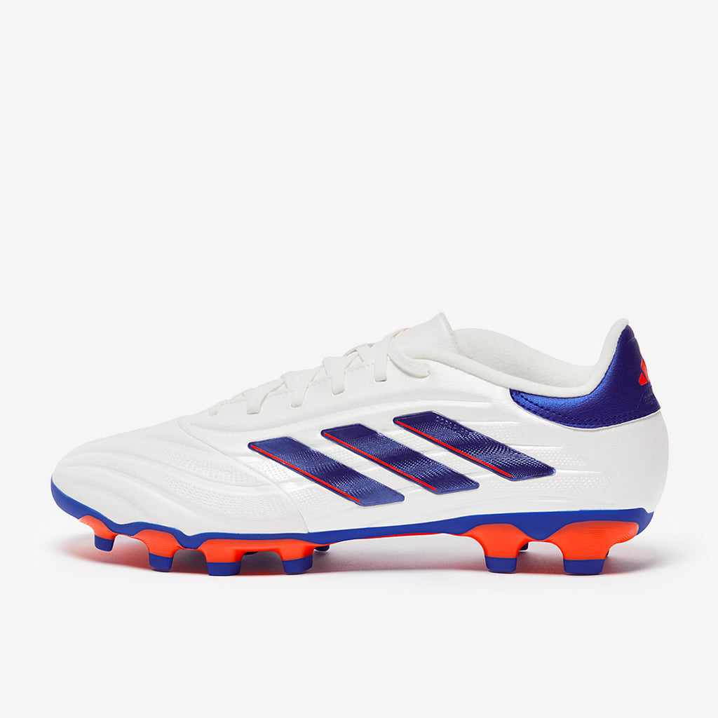 adidas Copa Pure 2 League Leather MG