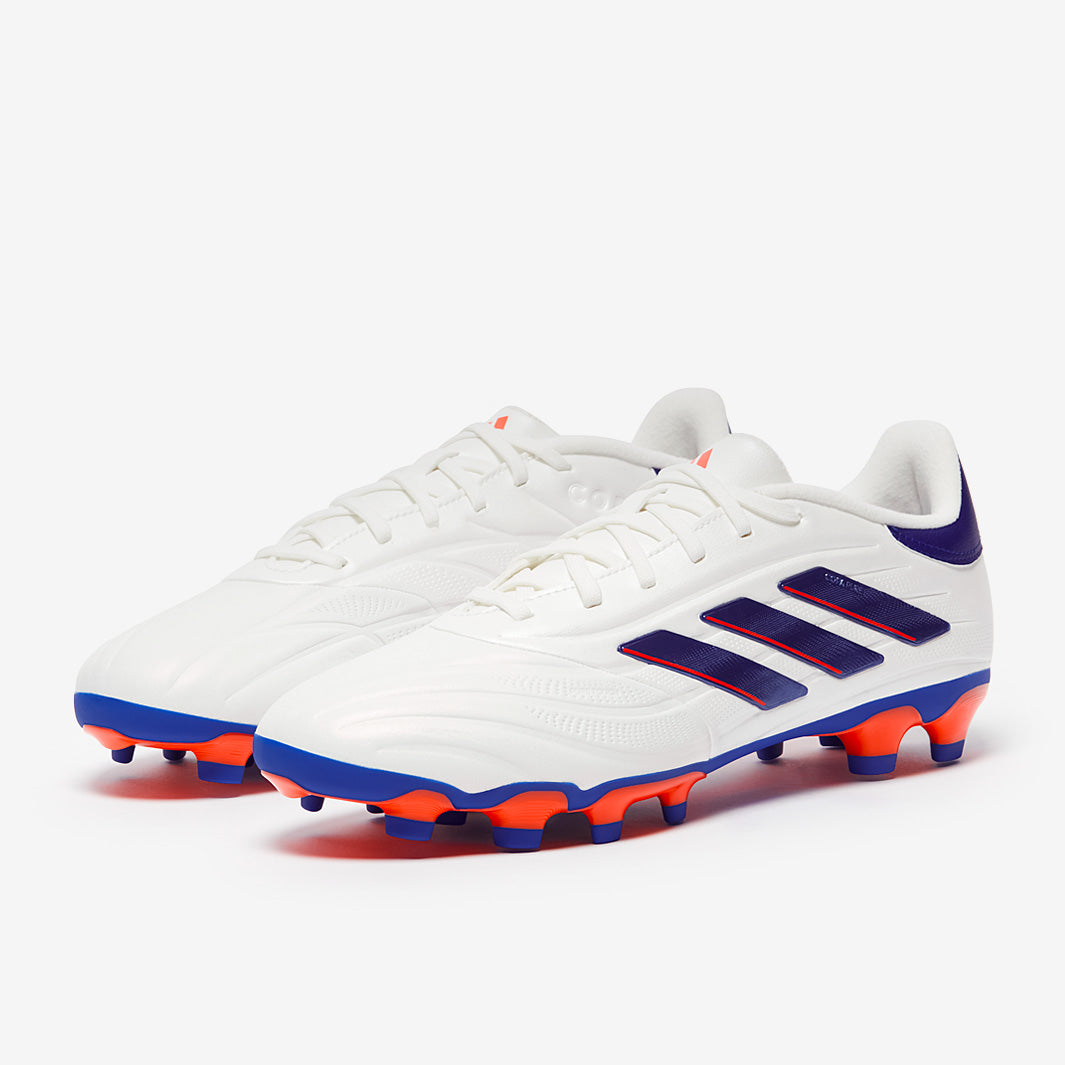 adidas Copa Pure 2 League Leather MG