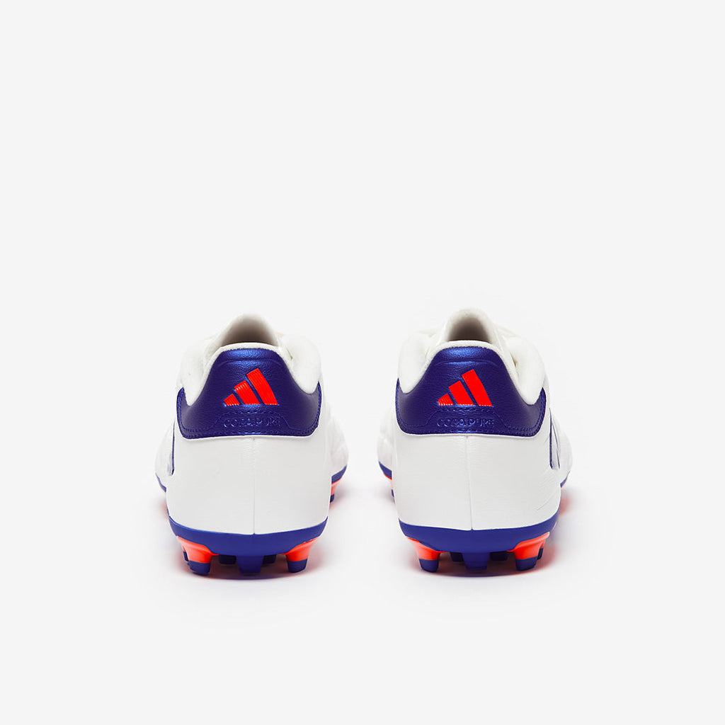 adidas Copa Pure 2 League Leather AG (2G/3G)