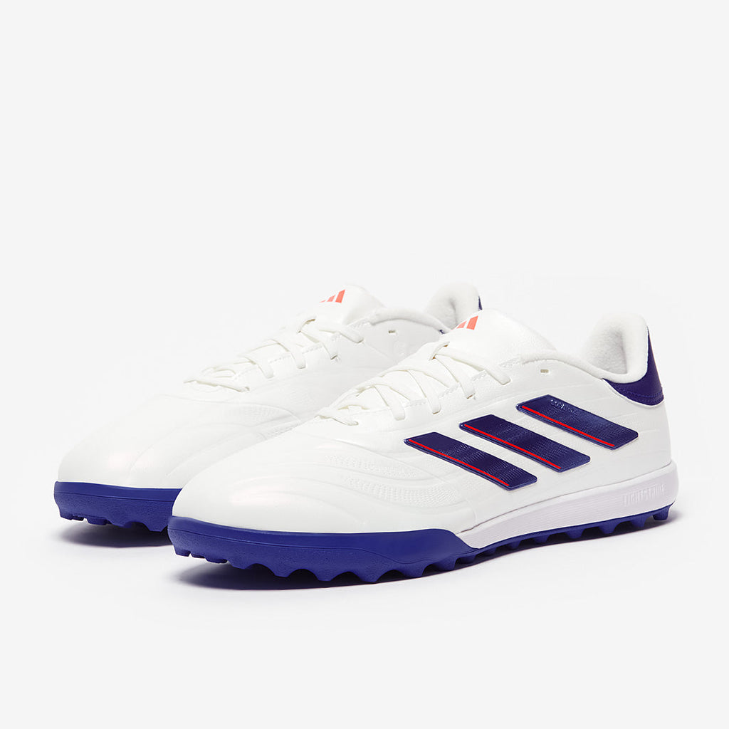 adidas Copa Pure 2 League Leather TF