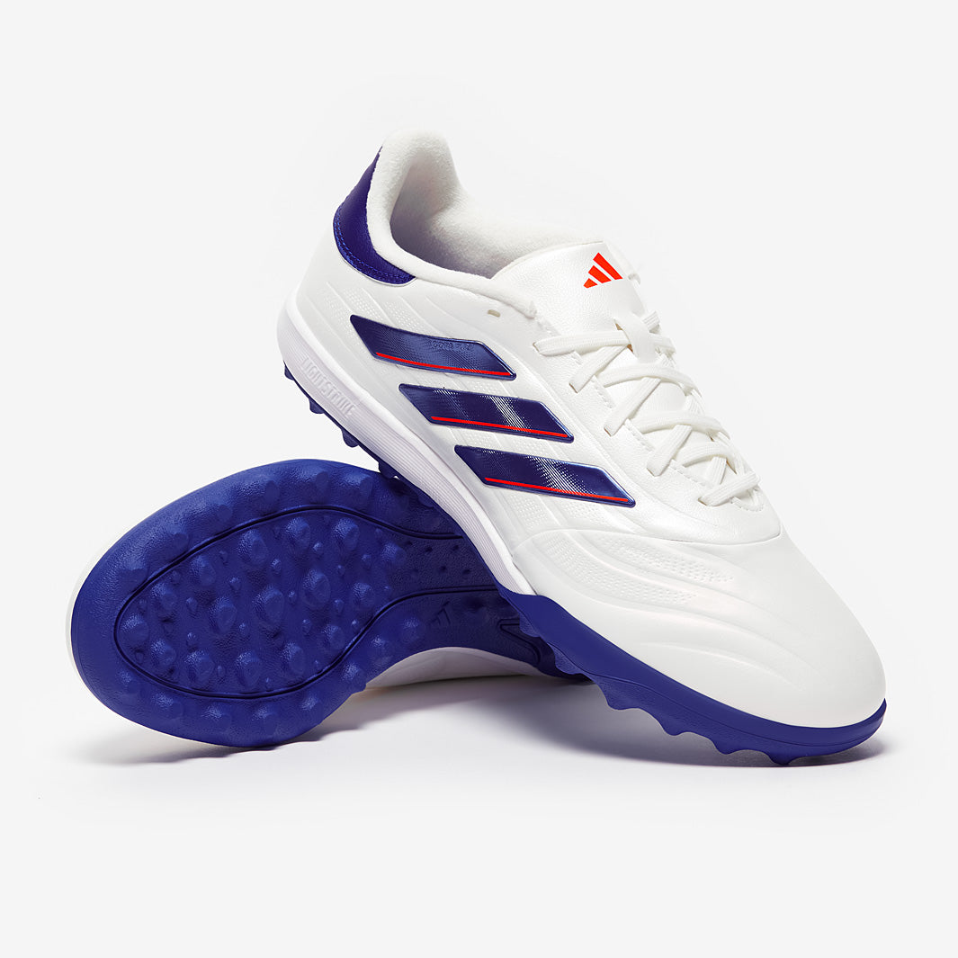 adidas Copa Pure 2 League Leather TF
