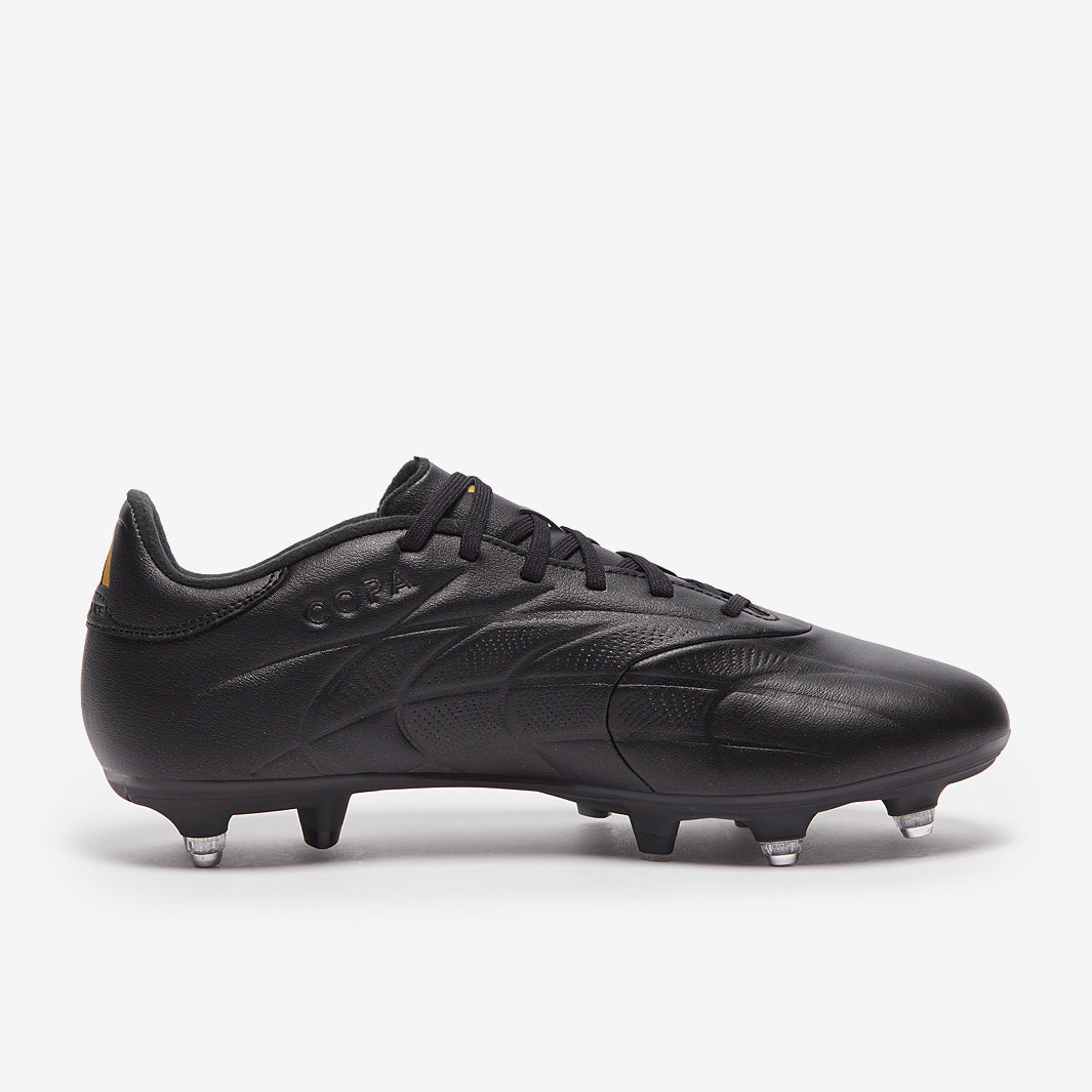 adidas Copa Pure 2 League Leather SG