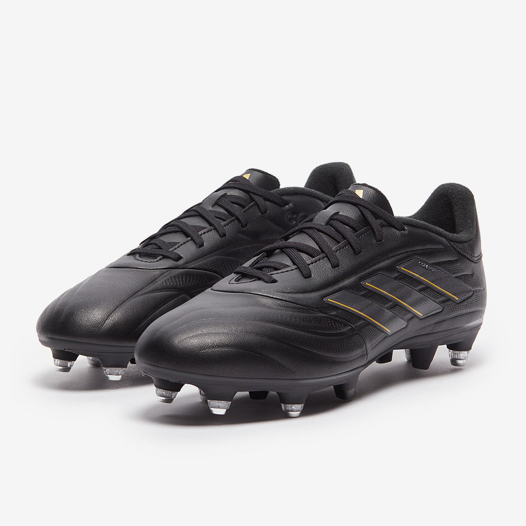 adidas Copa Pure 2 League Leather SG