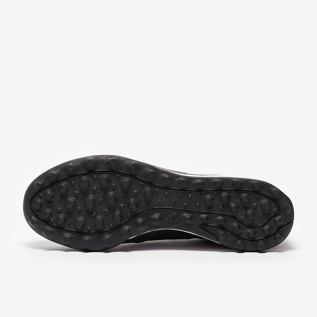 adidas Copa Pure 2 League Leather TF