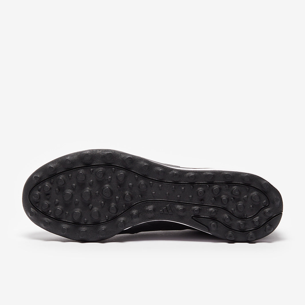 adidas Copa Pure 2 League Leather TF