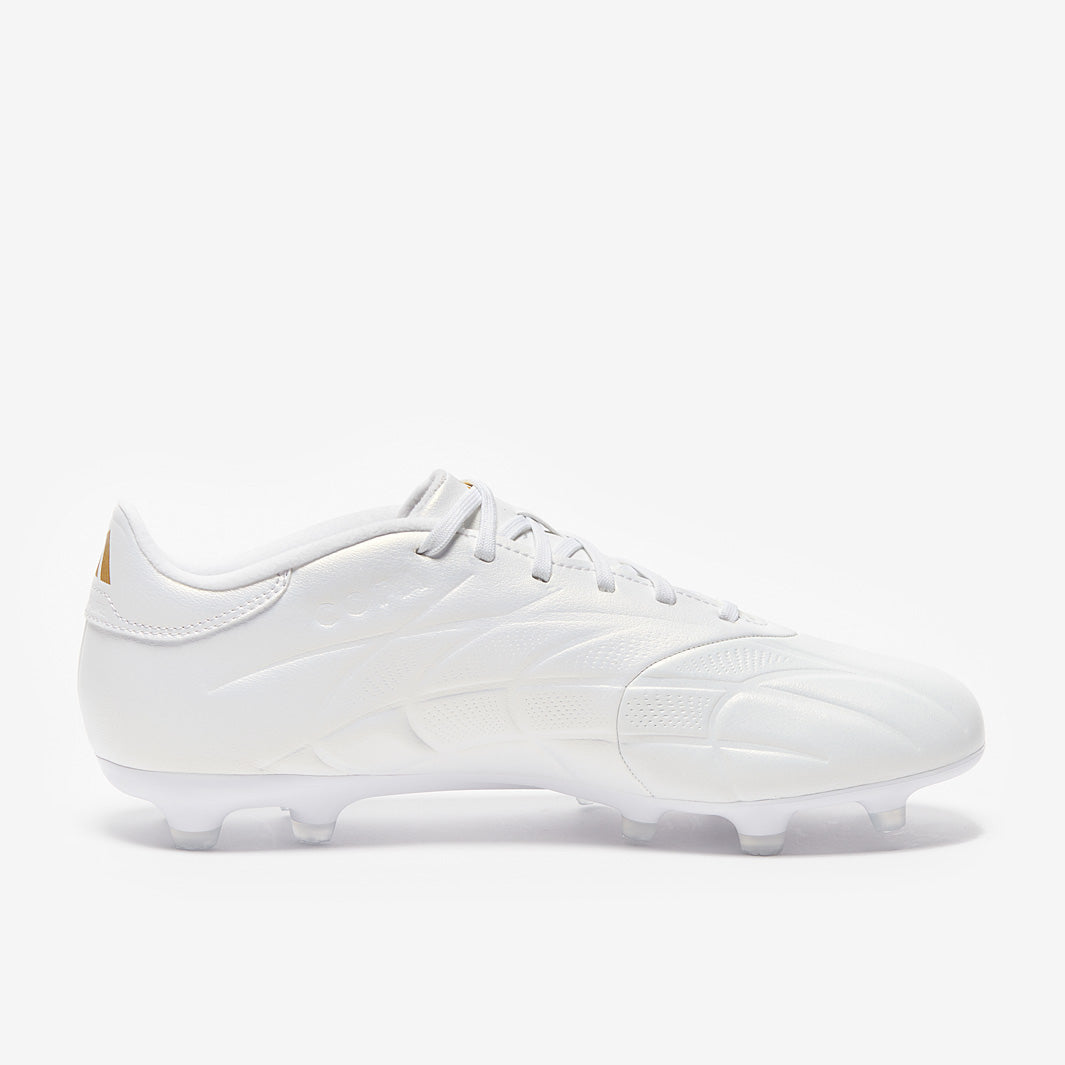 adidas Copa Pure 2 League Leather FG