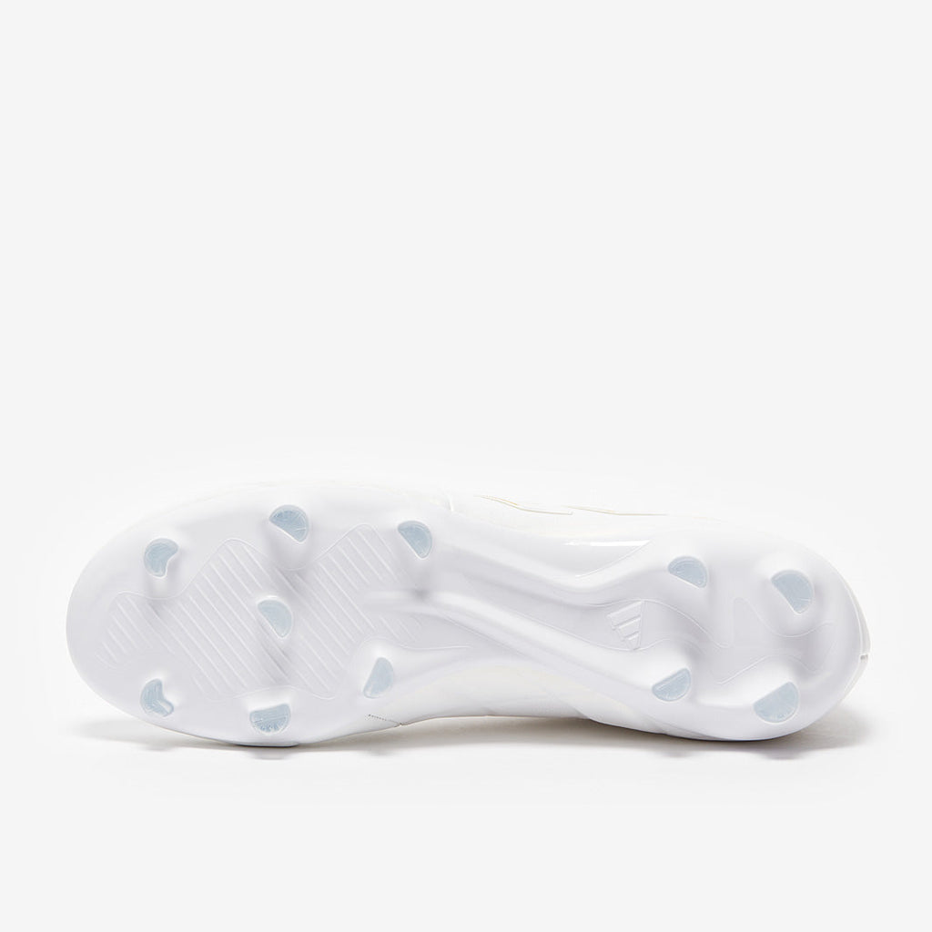 adidas Copa Pure 2 League Leather FG