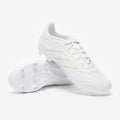 adidas Copa Pure 2 League Leather FG