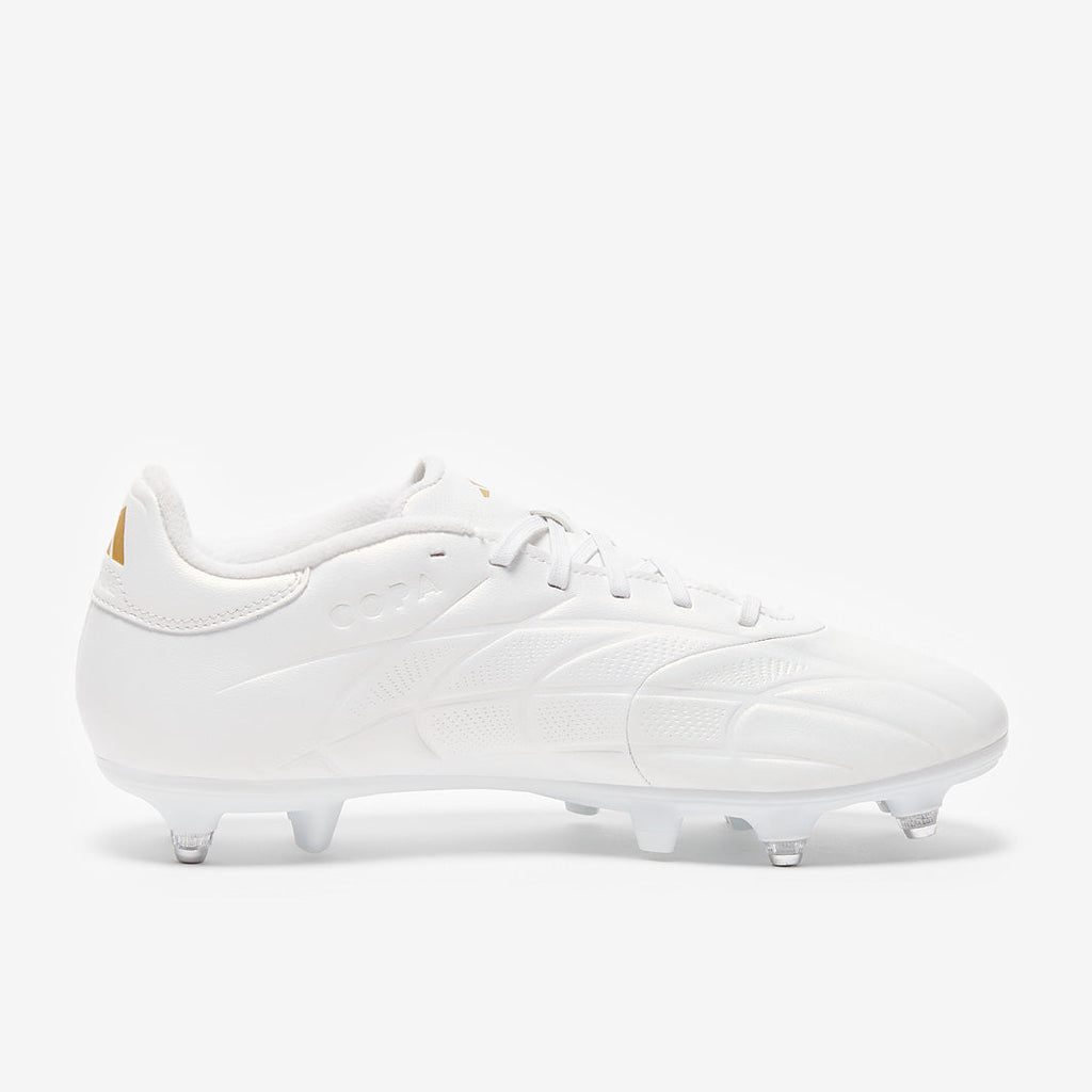 adidas Copa Pure 2 League Leather SG