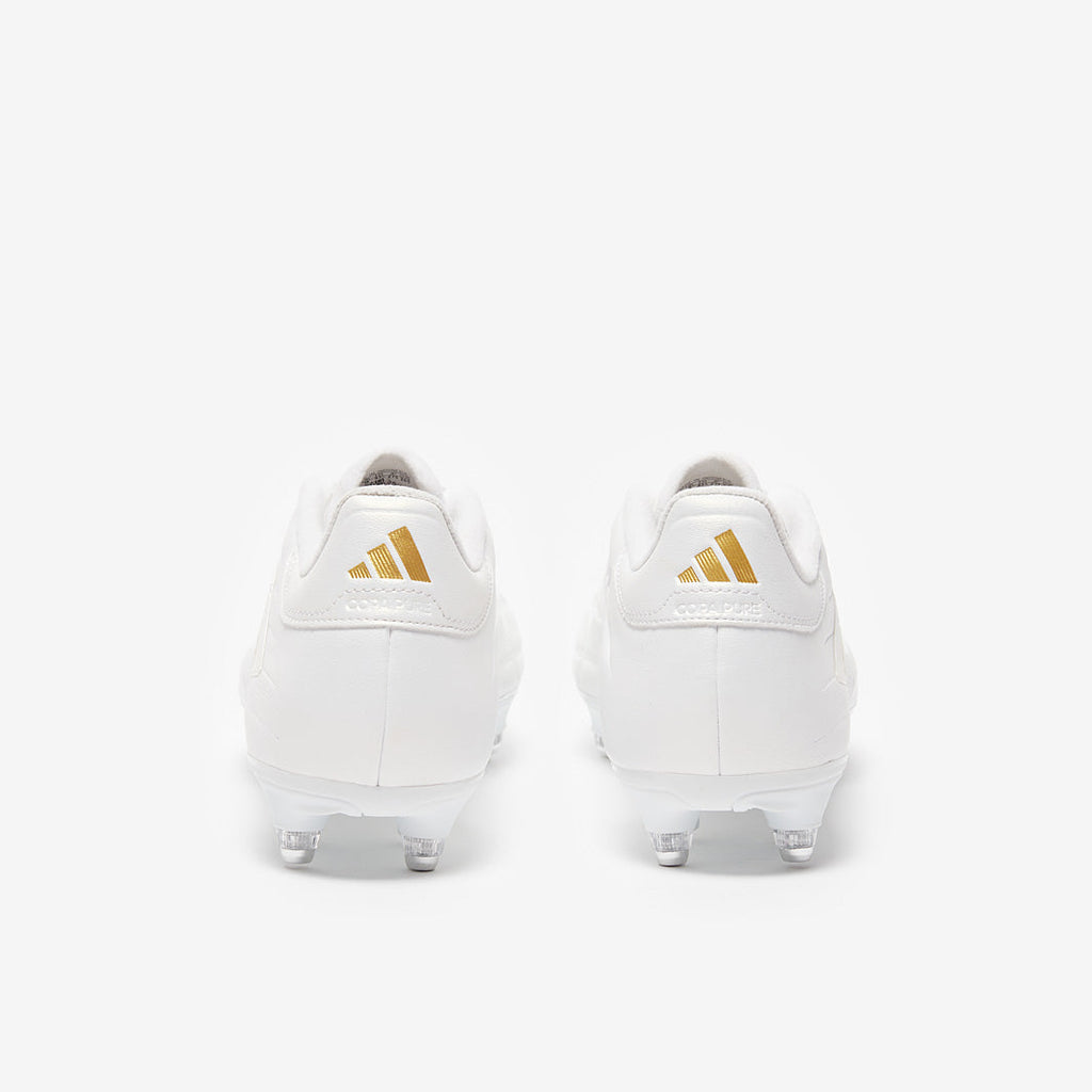adidas Copa Pure 2 League Leather SG
