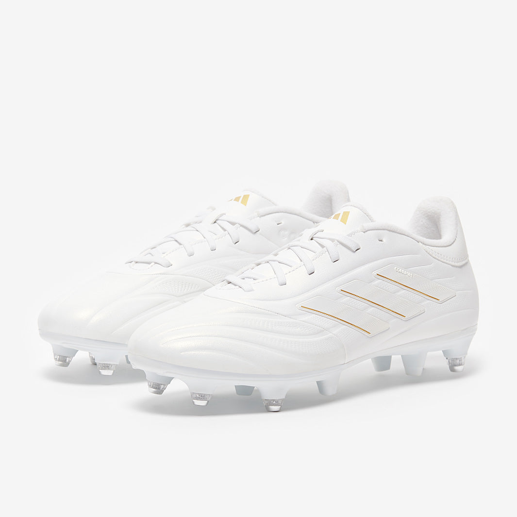 adidas Copa Pure 2 League Leather SG