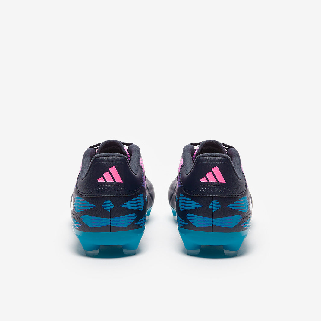 adidas Copa Pure 2 League Leather FG